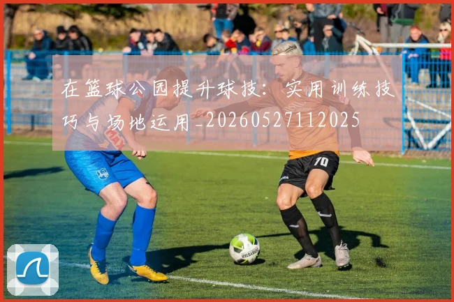 在篮球公园提升球技：实用训练技巧与场地运用_20260527112025